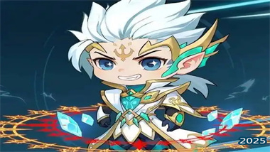 《靈魂序章》新版本氪金活動與道具選擇全攻略(圖1)