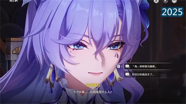 《鳴潮》卡提全攻略：從配隊(duì)到實(shí)戰(zhàn)的深度解析(圖1)