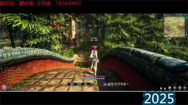 《劍靈》巔峰服與臺服NEO深度對比：版本差異、經(jīng)濟(jì)系統(tǒng)與搬磚指南(圖1)