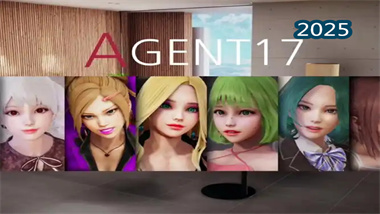 《特工17》別墅線深度攻略：第九至第十天劇情詳解與關(guān)鍵選擇(圖1)