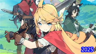 《杖劍傳說》澤之國水域生物高效速刷全指南(圖1)