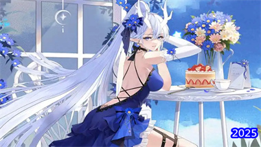 《奧拉星》星輝亞比「戒律」全方位培養指南：從特性選擇到實戰技巧(圖1)