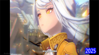 《絕區零》儀玄高階應對指南：從機制解析到實戰反制的全方位攻略(圖1)