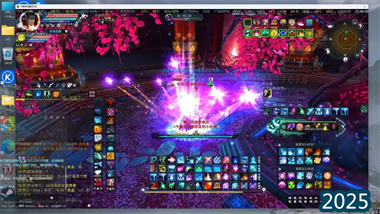 《誅仙世界》天穹塔12-16層全機(jī)制解析與進(jìn)階攻略(圖1)