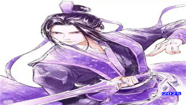 《最強祖師》紫色功法深度評測與戰術應用指南(圖1)