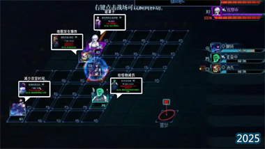 《地下城與勇士》安徒恩危機：超進化薩魯拉全方位攻堅指南(圖1)