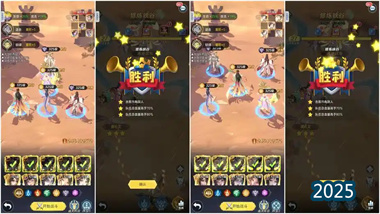 上古王冠PVP實戰精要：破解虛戰迷思與戰力本質提升指南(圖1)