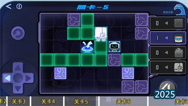 漫威秘法狂潮：神奇四俠羈絆體系深度解析與實戰(zhàn)攻略(圖1)